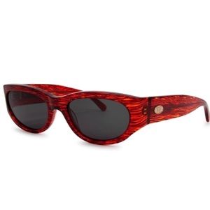 Crap Eyewear Funk Punk’s